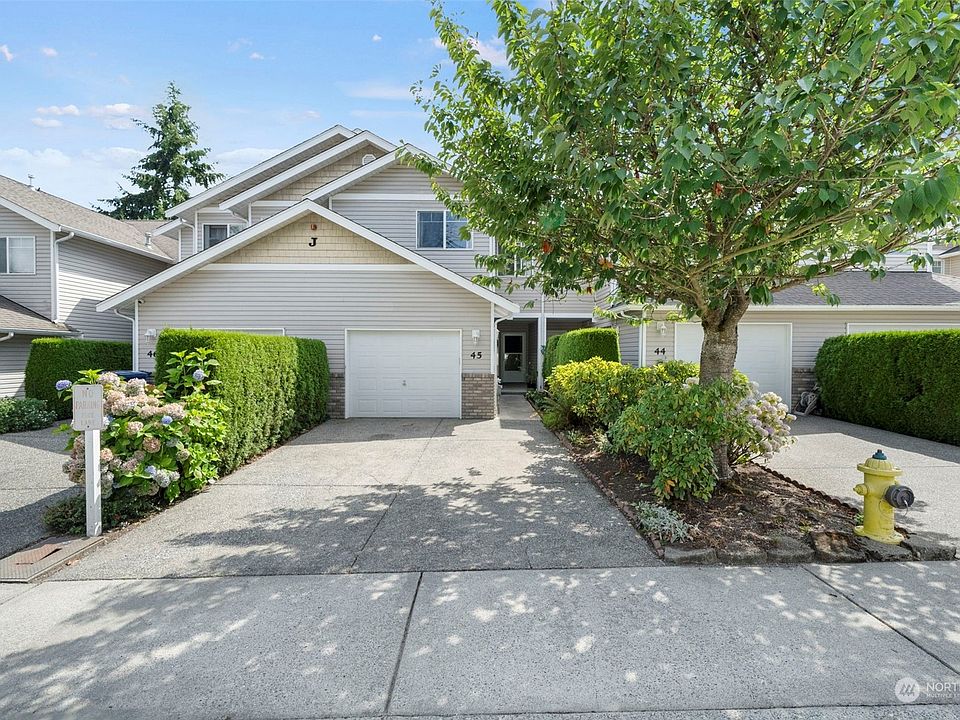 1st image of 15414 35th Avenue W #45