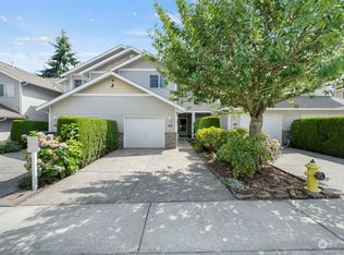 15414 35th Ave W UNIT 45, Lynnwood, WA