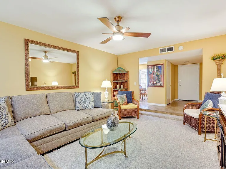4933 W Larkspur Dr — Photo 4