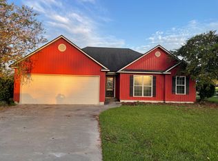 22 Edward Dr, Lakeland, GA 31635