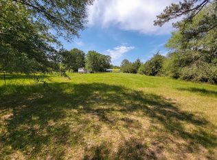 11 Winding Rdg, Huntsville, TX 77320