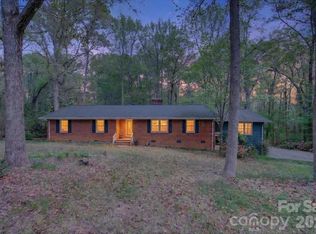 962 Sherwood Cir, Lancaster, SC 29720