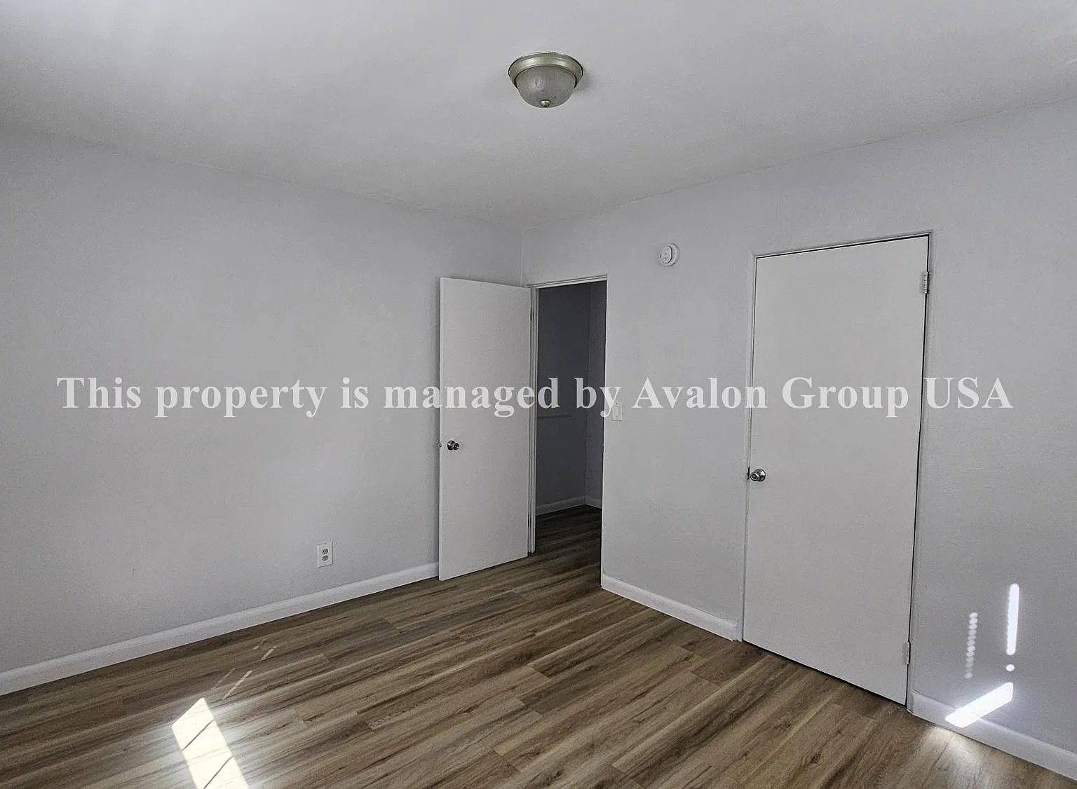 2 bed, 750 sqft, $825 — Photo 2