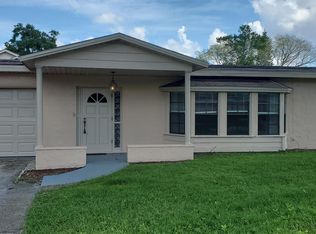 105 4th Jpv St, Winter Haven, FL 33880