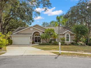 3734 Thornbush Ln, New Port Richey, FL 34655