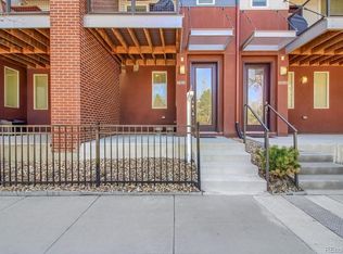 5630 W 38th Ave UNIT C, Wheat Ridge, CO 80212