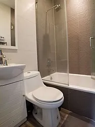 Rented by Rentall Group Inc