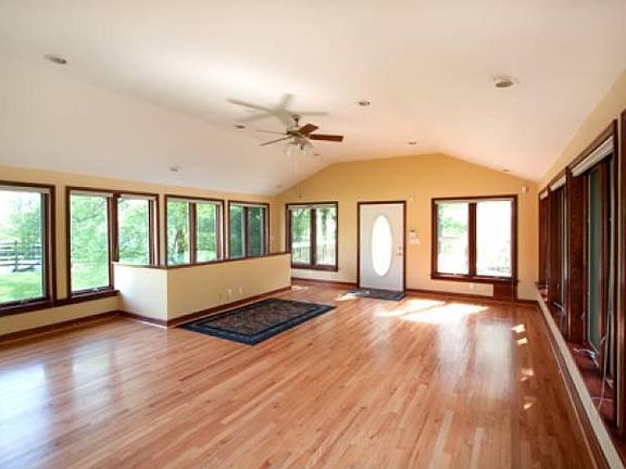 5th image of 188 Caldwell Dr