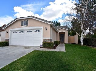 17490 Scenic Ridge Dr, Riverside, CA 92503