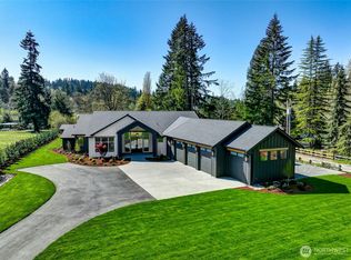 11017 164th Ave SE, Renton, WA 98059
