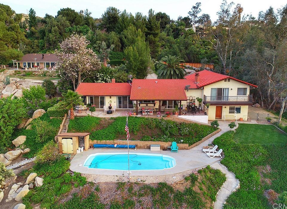 1st image of 28385 Vista Del Valle