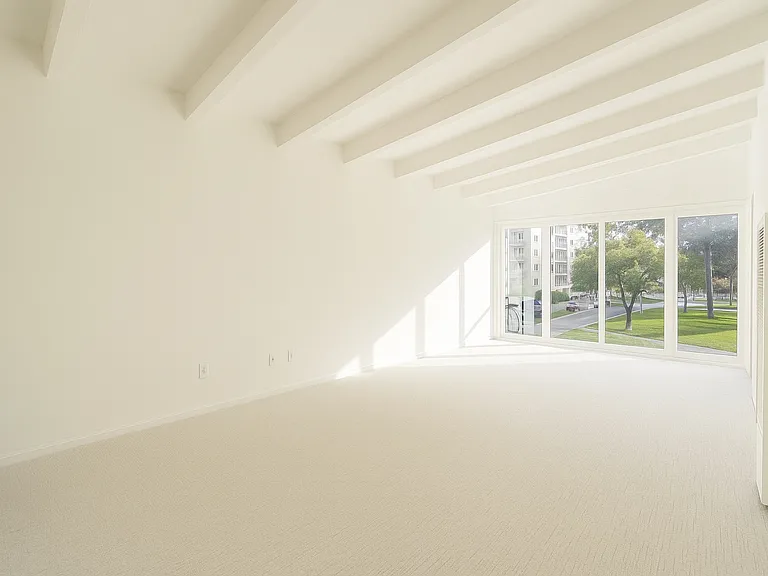231 Junipero Ave #10 — Photo 9