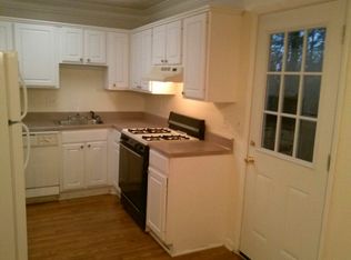 3247 Highpoint Ct, Snellville, GA 30078