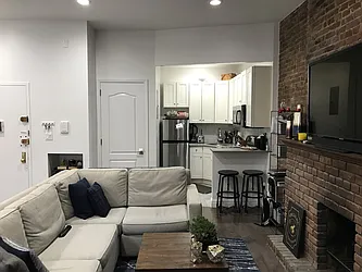 Rented by CNYC Apartments