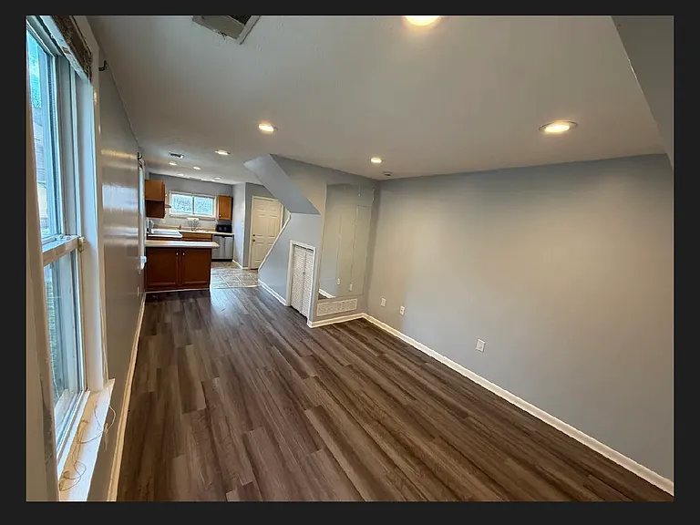 921 McLaughlin Run Rd #2 — Photo 1