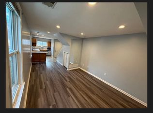 921 McLaughlin Run Rd APT 2, Bridgeville, PA 15017