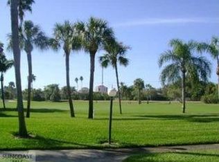 6219 Palma Del Mar Blvd S APT 111, Saint Petersburg, FL 33715