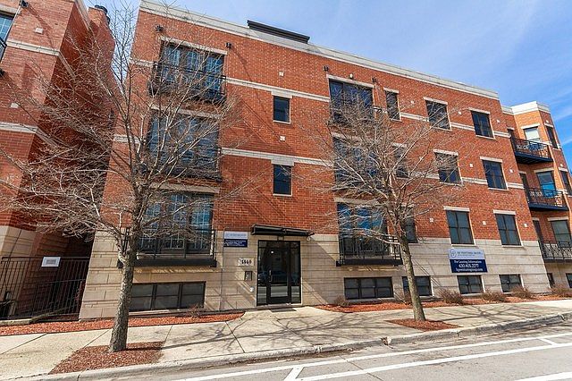 1st image of 3440 N Elston Ave Unit 201