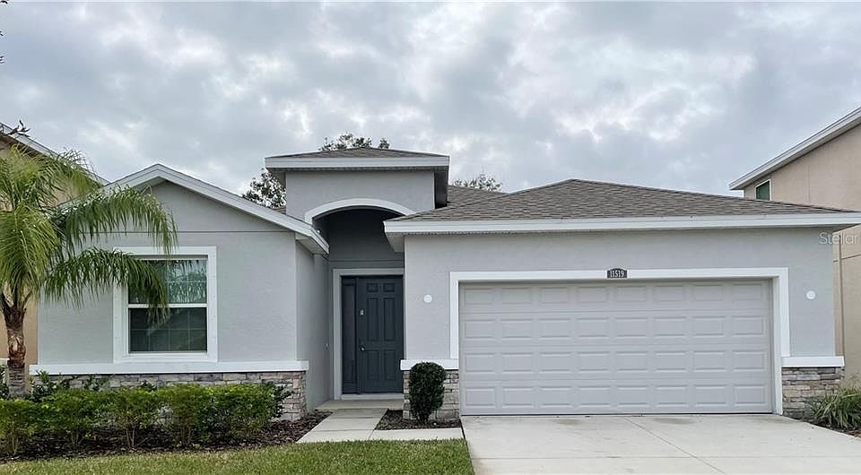 1st image of 11519 Storywood Dr