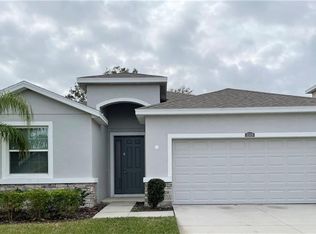 11519 Storywood Dr, Riverview, FL 33578