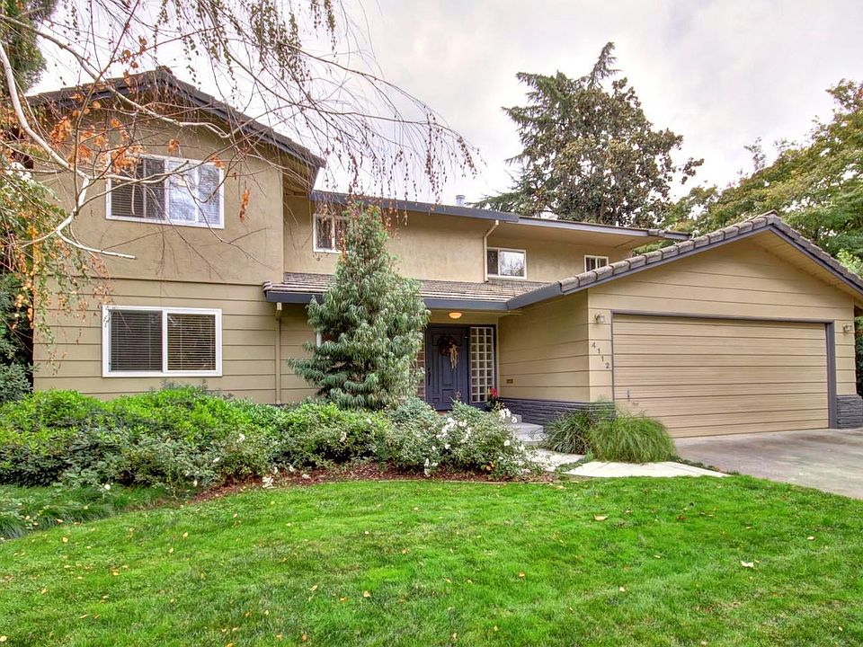 1st image of 4112 Crondall Dr
