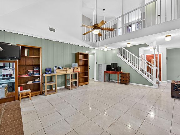 3rd image of 4606 Chaparral Dr