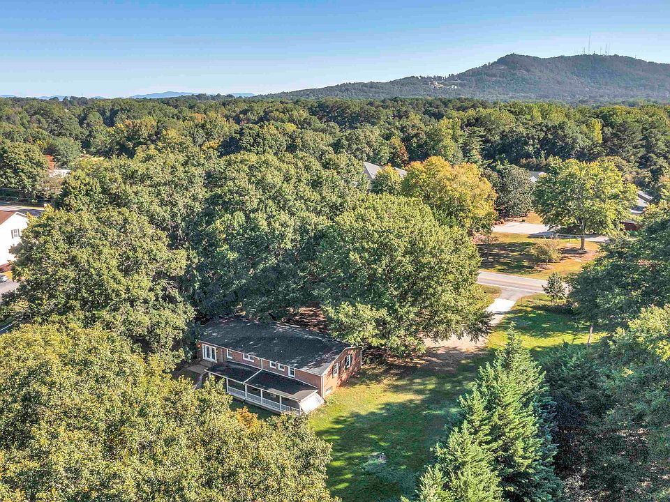 2499 Duncan Chapel Rd, Greenville, SC 29617 Zillow