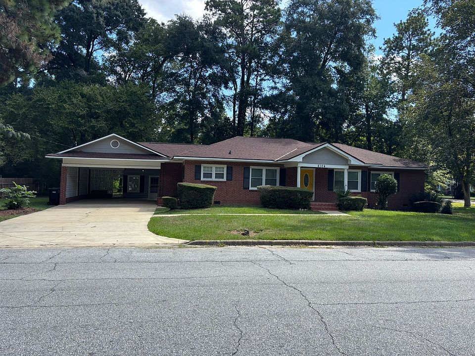 1st image of 2104 Avalon Rd