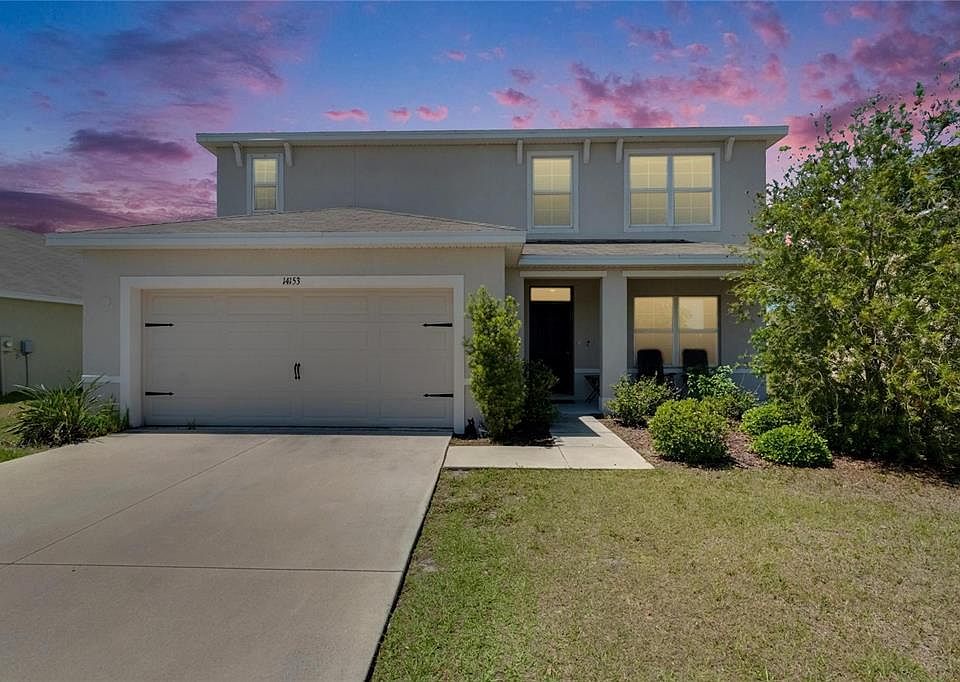 1st image of 14153 ARBOR PINES DRIVE