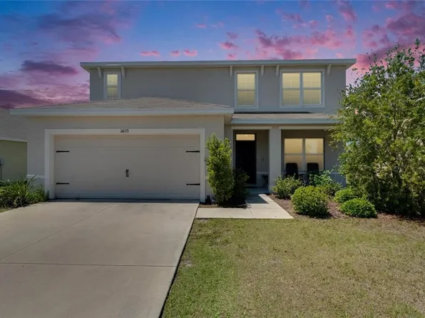 14153 Arbor Pines Dr, Riverview, FL 33579