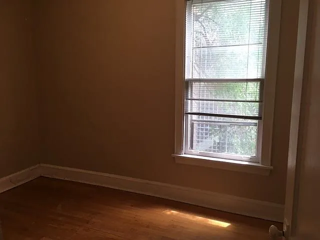3822 N Wayne Ave #2 — Photo 5