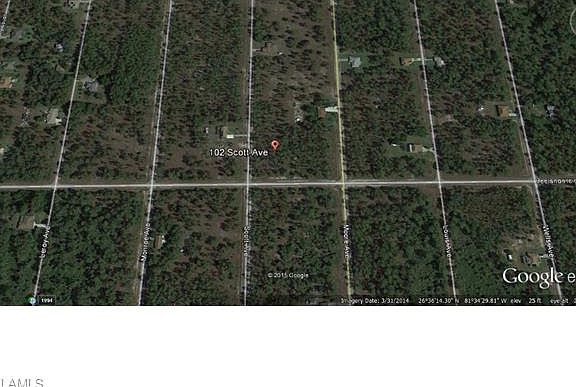 3rd image of 102 Scott Ave