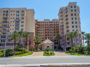 2515 S Atlantic Ave UNIT 501, Daytona Beach Shores, FL 32118