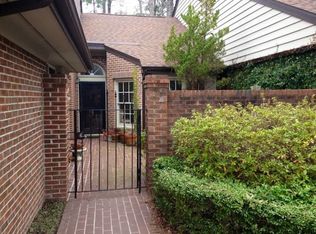 1812 Jumpin Run Dr, Wilmington, NC 28403