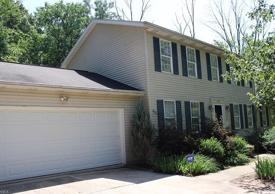 1st image of 7198 E Firelands Dr