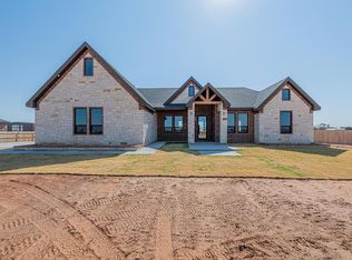 14740 Manzanita St, Gardendale, TX 79758