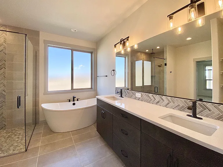 6033 W 30th Ave — Photo 16