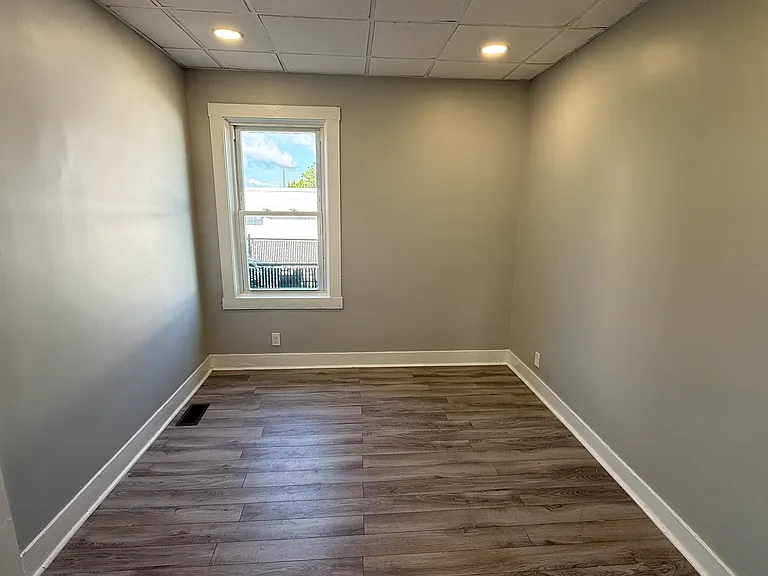 2641-2651 S Main St #1 — Photo 16
