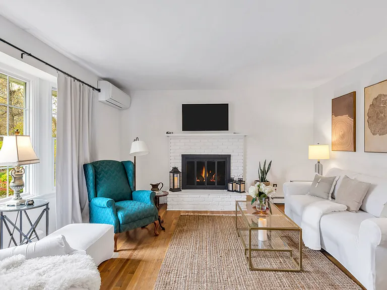 43 Palo Alto Dr — Photo 5