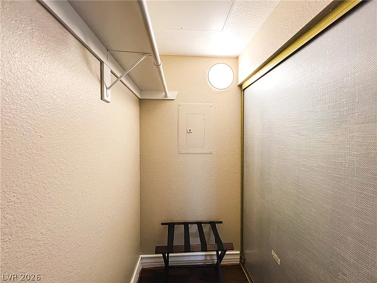 270 E Flamingo Rd #222 — Photo 42