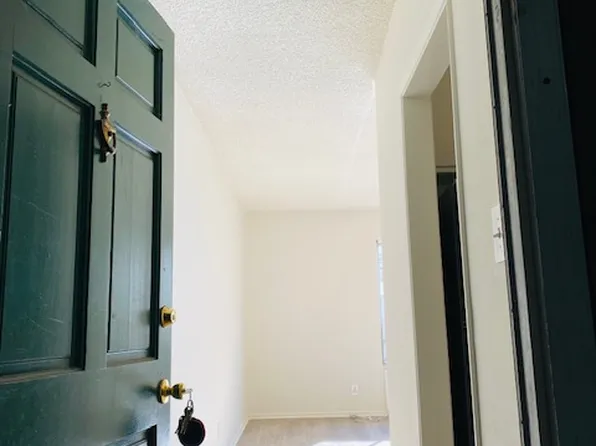 1319 Wellesley Ave, Los Angeles, CA