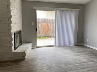 7310 Villa Del Sol Ln, Citrus Heights, CA 95621
