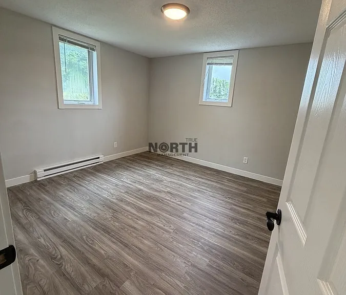 1723 Nokomis St #1 — Photo 13