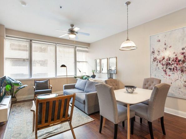 925 Common St #ID1266912P