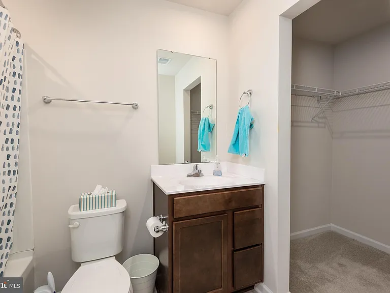 311 Yellow Bill Ln — Photo 28