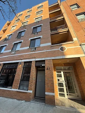 41 Avenue B #4C — Photo 14