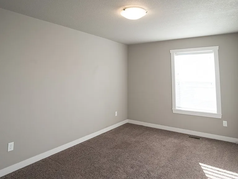 Ironwood Glen Townhomes — Photo 21