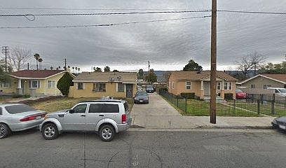 1st image of 126 E 9th St