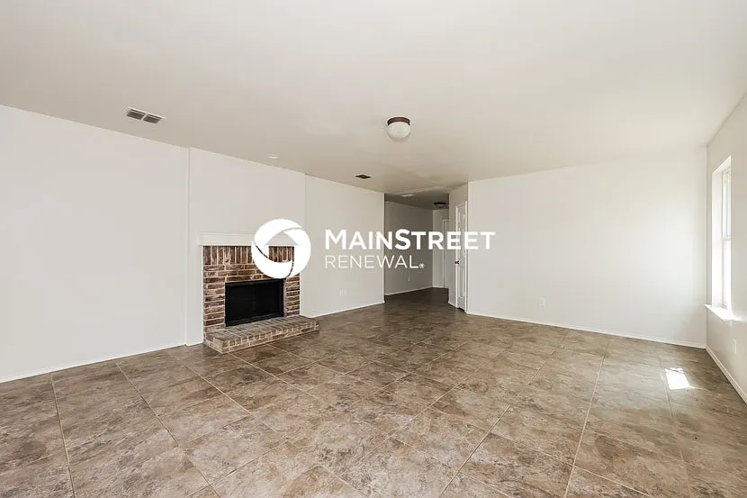 1625 Thorntree Ln — Photo 4