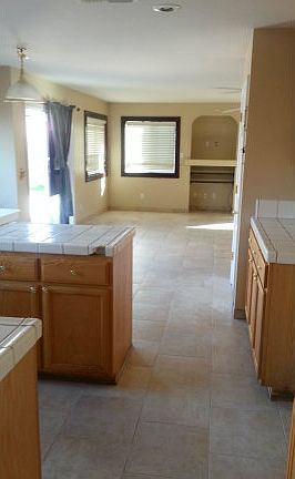 4th image of 3970 Rocky Falls Ct